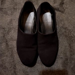 Thierry Rabotin Made In Italy Shoes